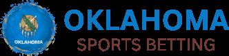 oklahoma sportsbooks|legal sports betting in oklahoma.
